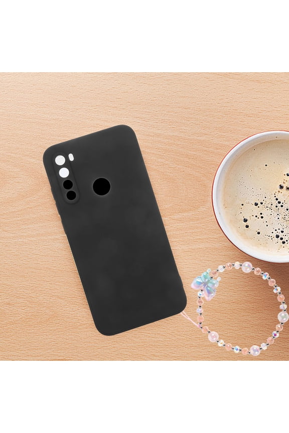 detachable pendant Phone Charm Keychain Multi-colored Keychain for Holiday Use 1Pack