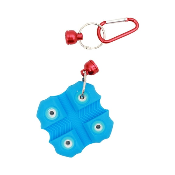 LEORX square silicone arrow puller Arrow Tool 1Set for Archers
