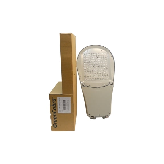 LEOTEK ELECTRONICS CORP. GC2-120E-HV-NW-3-GW-700 347-480VAC 0.85-0.63A NSMP