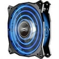 thumbnail image 1 of LEPA CHOPPER ADVANCE LPCPA12P-BL Cooling Fan, 1 of 2