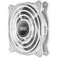thumbnail image 1 of LEPA CHOPPER ADVANCE LPCPA12P-W Cooling Fan, 1 of 2