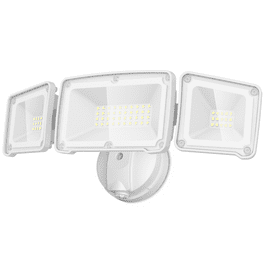 Hyperikon led security light cheap