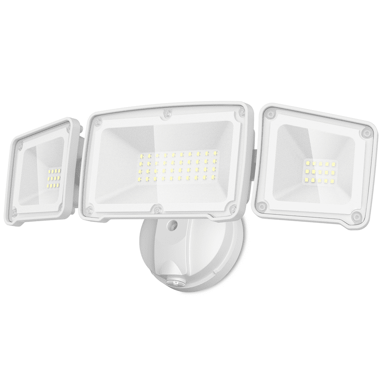 Dusk to dawn led floodlight cheap