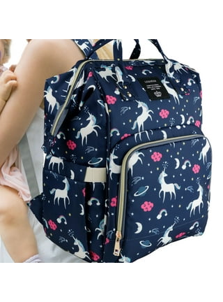 Lv Baby Bag