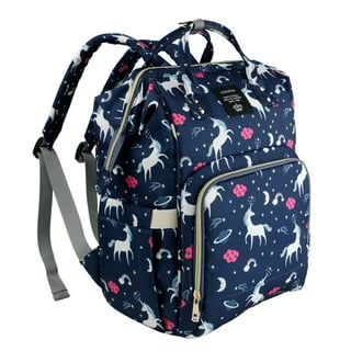 Lequeen diaper bag target on sale