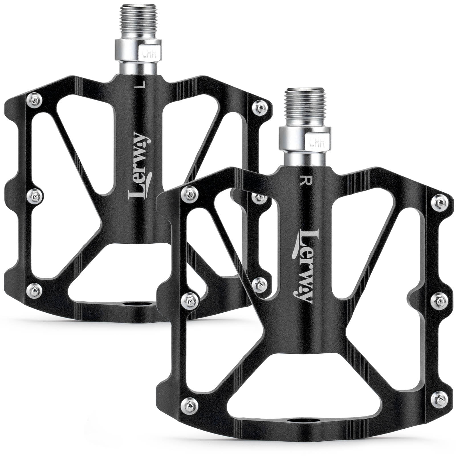 Carbon bike pedals sale