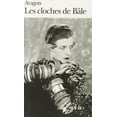 thumbnail image 1 of Folio: Cloches de Bale (Other), 1 of 1