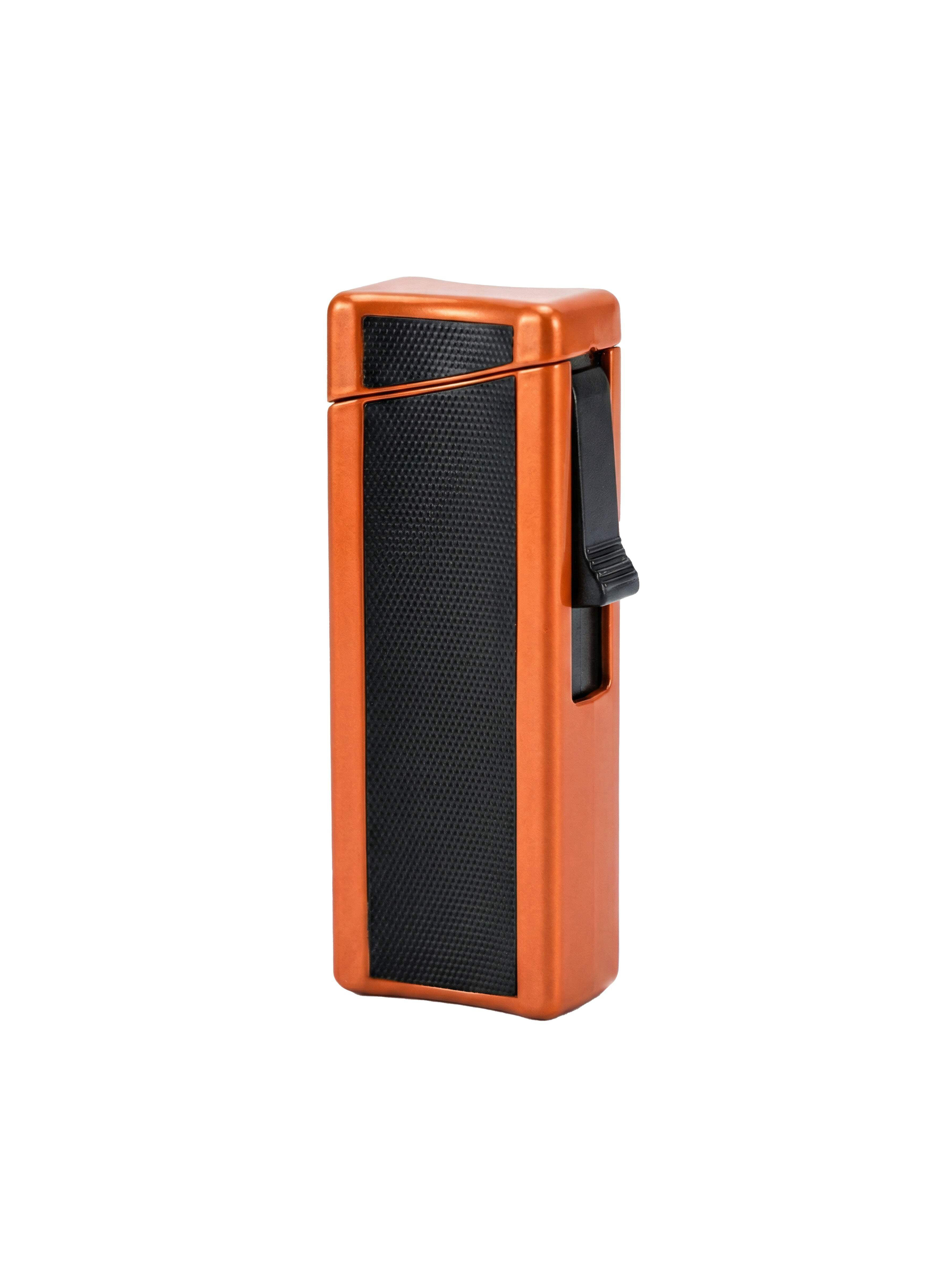 LES FINES LAMES Essentials 3-in-1 Torch Lighter