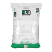 LESCO 18-24-12 Starter Fertilizer - 50 Lbs.