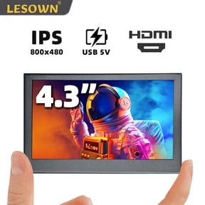Shop Mini Monitors for Portable Displays