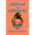 thumbnail image 1 of Pre-Owned LESSONS IN CHEMISTRY (Paperback) 0385697376 9780385697378, 1 of 1