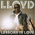 thumbnail image 1 of LESSONS IN LOVE, 1 of 1