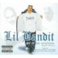 thumbnail image 1 of LET IT BE KNOWN [PA], 1 of 11