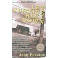 thumbnail image 1 of Pre-Owned Let Justice Roll Down (Hardcover) 0830743073 9780830743070, 1 of 1