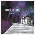 thumbnail image 1 of Mark Sultan - Let Me Out  [VINYL], 1 of 1