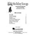 thumbnail image 1 of LET'S ALL SING HOLIDAY SONGS, 1 of 1