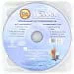 LET'S ALL SING SONGS FROM MOANA