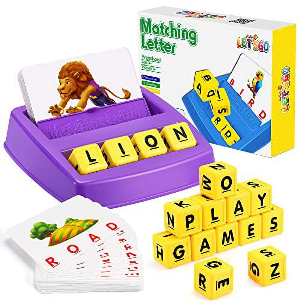 https://i5.walmartimages.com/seo/LET-S-GO-Educational-Games-Kids-Ages-4-8-Matching-Letter-Game-Toys-3-8-Year-Old-Boys-Girls-4-8-Preschool-Kindergarten-Spelling-Purple_59aaefeb-a525-4432-ae84-2e343c919f0d.53d5c1a36a871b9f14ee3b7b67d404bb.jpeg