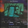 thumbnail image 1 of LET THE MOVIE BEGIN, 1 of 1
