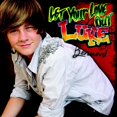 thumbnail image 1 of LET YOUR LOVE OUT, 1 of 1