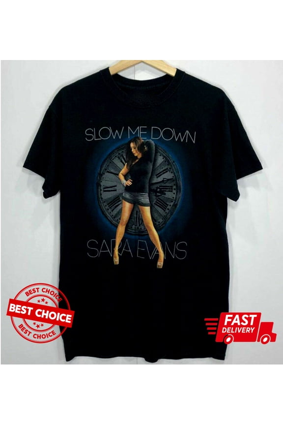 LETHAL AGGRESSION Ad Nauseum T-Shirt NEW! Nuclear Assault Hardcore Crossover