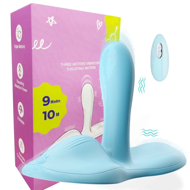 female vibration app WOWYES App Controlled Handsfree Dildo Machine Female Masturbation – Lurevibe