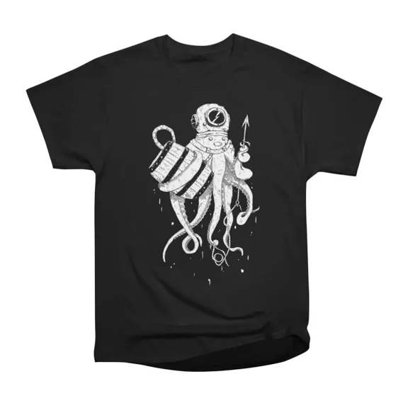 LETM Night T-Shirt Tee Gift For Him Merch For Her Apparel For Friend