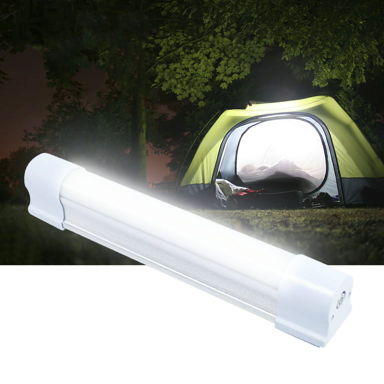 https://i5.walmartimages.com/seo/LETOUR-Camping-Lantern-800Lumens-5-Levels-Dimming-USB-Rechargeable-Portable-Lights-with-2-Magnets-Endurance-for-60-Hours_39de48a4-fb3f-44a3-8777-f91e284ec307.c60e9e3fc2c23443941a08ea8d866a22.jpeg?odnHeight=768&odnWidth=768&odnBg=FFFFFF
