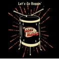 thumbnail image 1 of LETS GO BOPPIN, 1 of 1