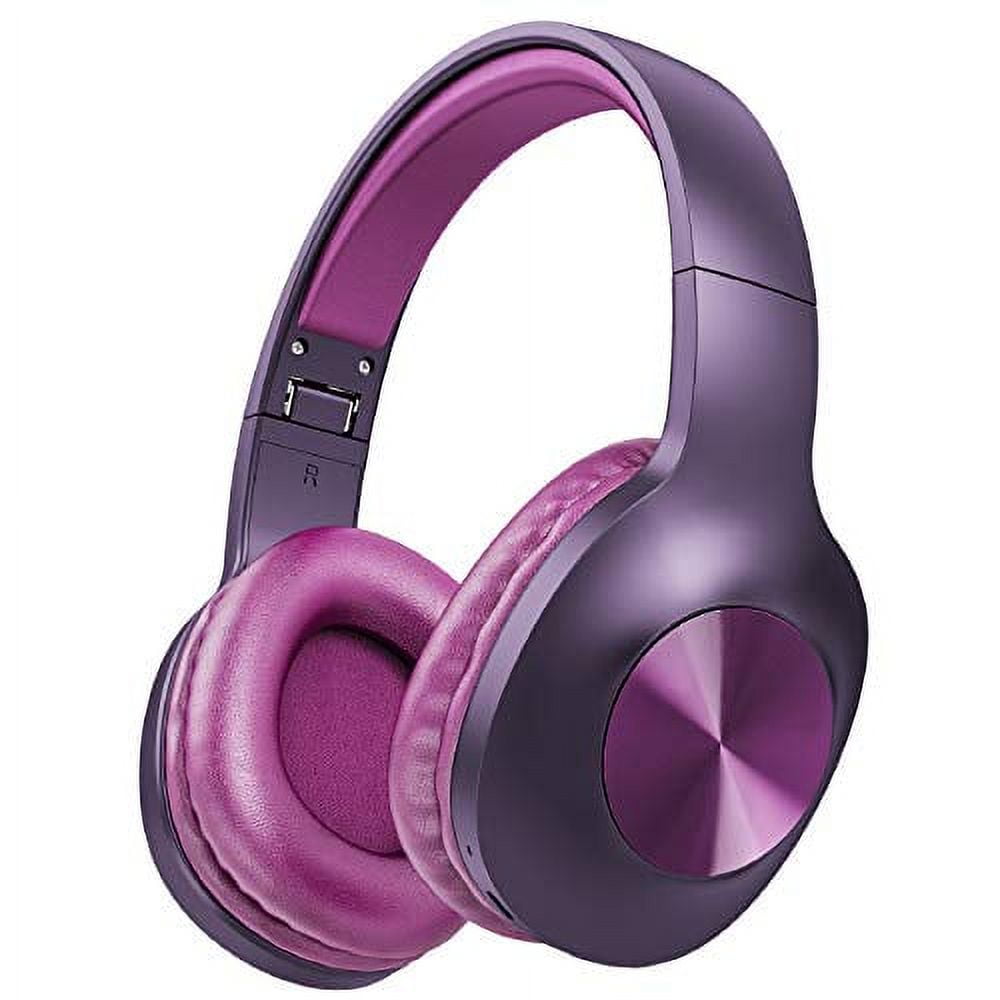 Letscom h080 online wireless headphones