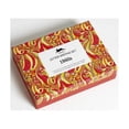 thumbnail image 1 of LETTER WRITING SET 1960S, 1 of 1