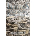 thumbnail image 1 of LETTERS TO YOU PENUMBRA Paperback 154349840X 9781543498400 JS Venit, 1 of 1