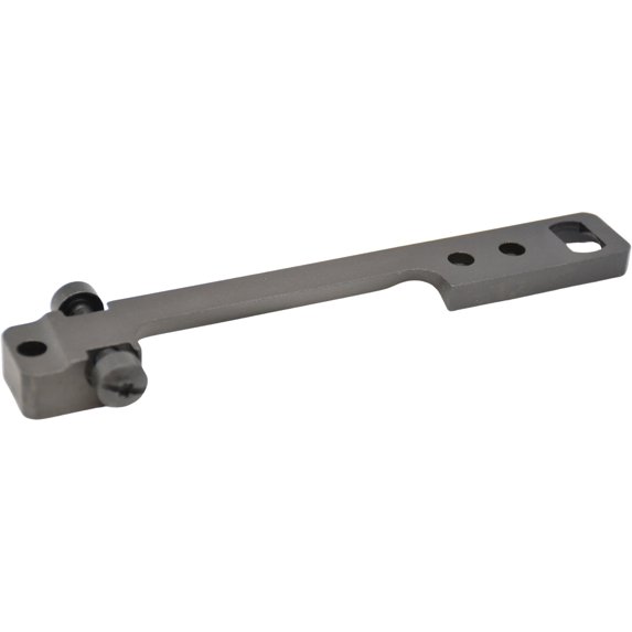 Leupold 1-Piece Standard Scope Base Savage 99 Matte Black