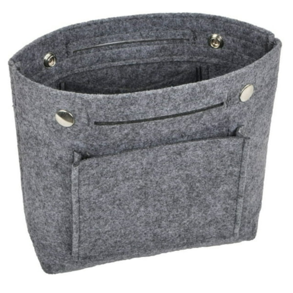 Slim bag organizer hotsell