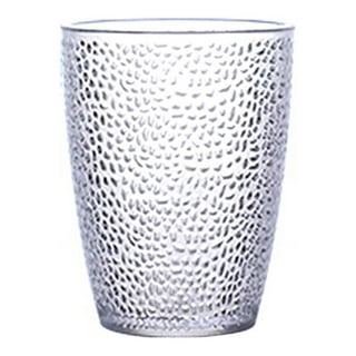 https://i5.walmartimages.com/seo/LEUCHTEN-Acrylic-Glasses-Plastic-Tumbler-Unbreakable-Juice-Drinking-Glasses-Dishwasher-Safe-BPA-Free_36f1b1f6-8ed7-4e13-a149-7e0230353b26.bc9f15a30b5f641e929095c955bc5312.jpeg?odnHeight=320&odnWidth=320&odnBg=FFFFFF