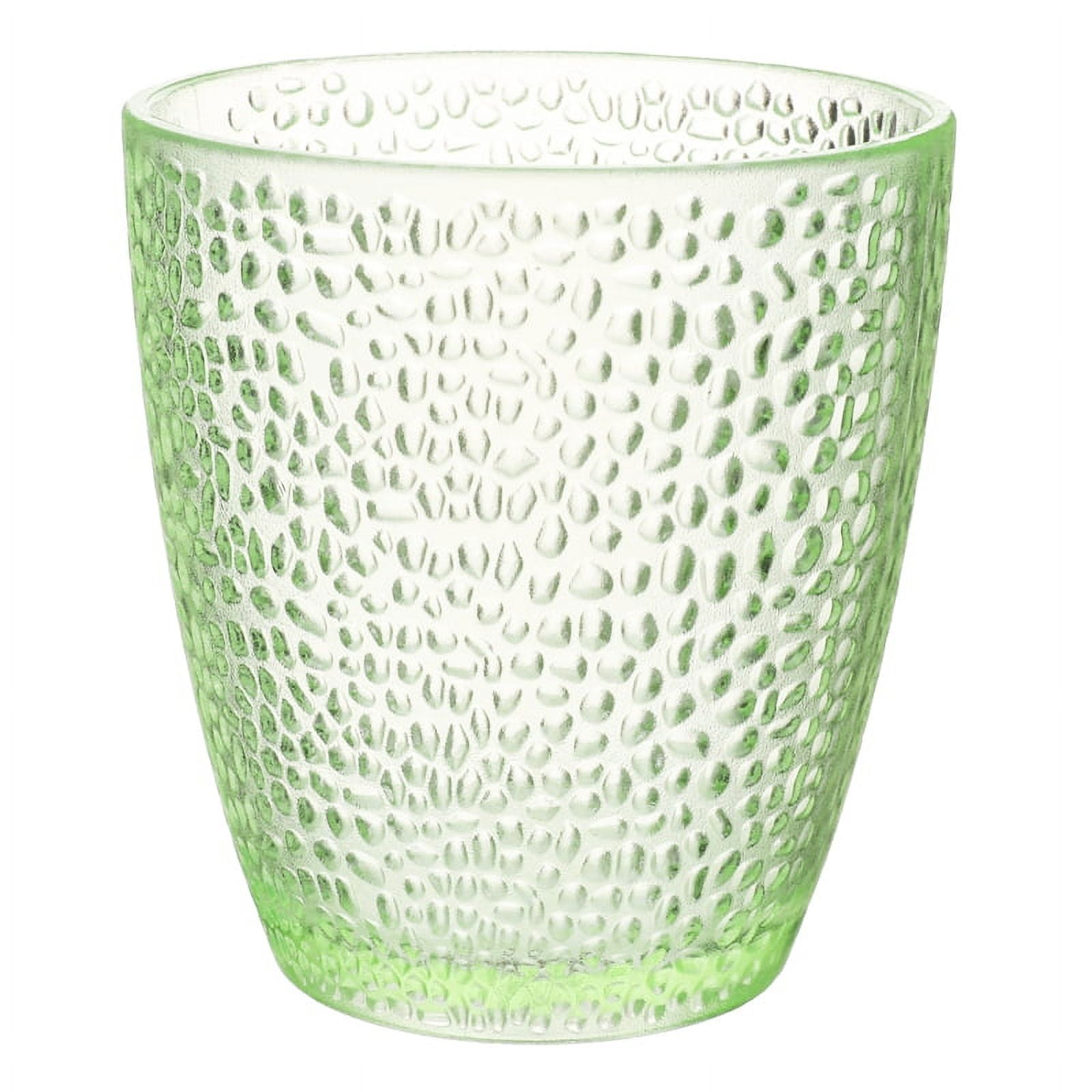 https://i5.walmartimages.com/seo/LEUCHTEN-Acrylic-Glasses-Plastic-Tumbler-Unbreakable-Juice-Drinking-Glasses-Dishwasher-Safe-BPA-Free_4ac7c55b-bd50-4cb7-9e58-8a29222424b9.36c8f8730645887a49b0d3feb4779b7a.jpeg