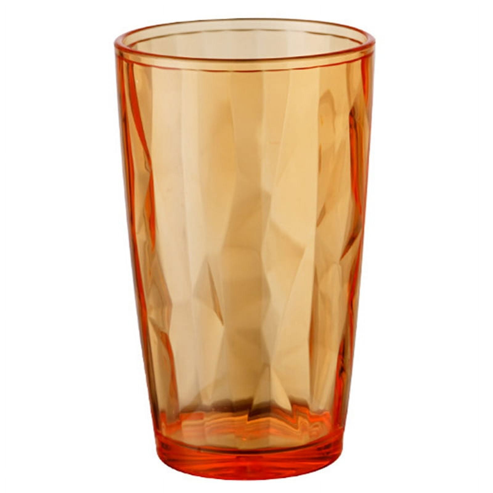 https://i5.walmartimages.com/seo/LEUCHTEN-Colored-Drinking-Glasses-Set-Acrylic-Glassware-Tumblers-Cups-Picnic-Water-Glasses-Unbreakable-Juice-Drinkware_0061dcc1-1e4d-4b1e-9cf2-d05e6d2eb965.379fe50dc3fe188f2b3d77b006c26af3.jpeg