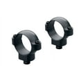 thumbnail image 1 of LEUP QR 1\" RINGS MED MATTE, 1 of 3