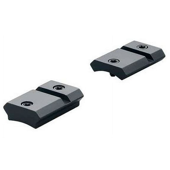 LEUP QRW 70 2PC BASE MATTE