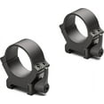 thumbnail image 1 of LEUP QRW2 30MM RINGS HIGH MATTE, 1 of 2