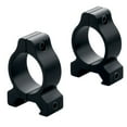 thumbnail image 1 of LEUP RFLMN .22 RF 3/8\" RNGS MATTE, 1 of 3