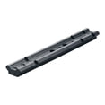 thumbnail image 1 of LEUP RFLMN RUGER 1022 1PC MATTE, 1 of 2