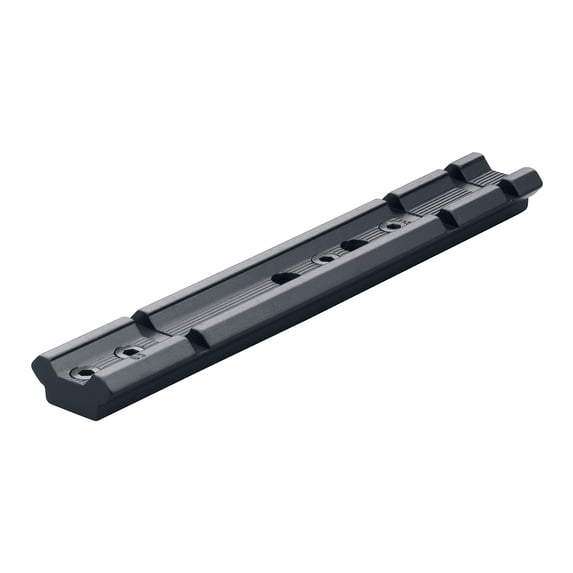 LEUP RFLMN RUGER 1022 1PC MATTE