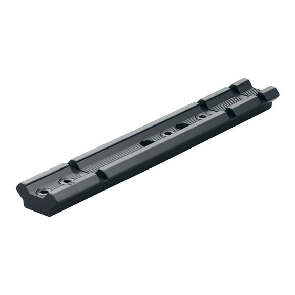 LEUP RFLMN TC ENCORE & OMEGA 1PC