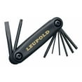 thumbnail image 1 of LEUP SCOPESMTH MOUNTING TOOL, 1 of 2