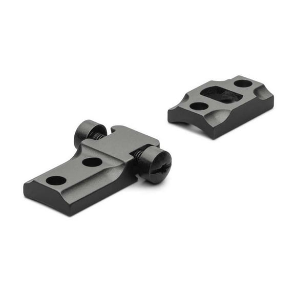 LEUP STD REM 7 2PC MATTE