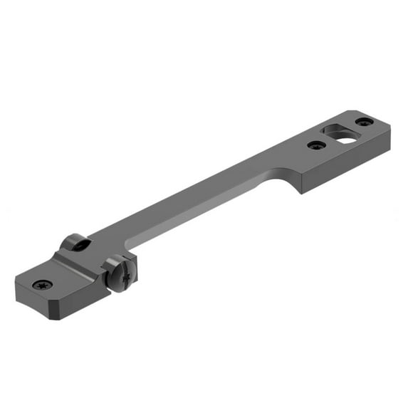 LEUP STD REM 700 LA 1PC BASE GLOSS