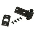 thumbnail image 1 of LEUP STD RUGER AMERICAN 2PC BASE MT, 1 of 2
