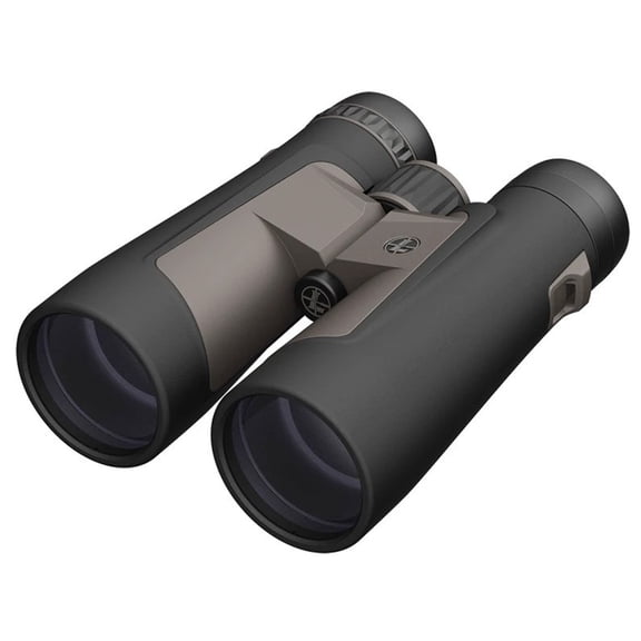 LEUPOLD BX-3 Alpine HD 12x52mm Binoculars (187992)