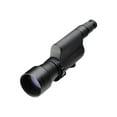 thumbnail image 1 of LEUPOLD MARK 4 20-60X 80MM 168, 1 of 2